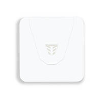 ППК Огіоп NOVA XS