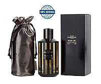 Mancera Black Line 120 ml Оригинал