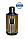 Mancera Black Line 120 ml Оригінал, фото 3