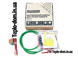 Нагрівальний кабель RYXON HC-20 ОБІГРІВ (0.5М2)