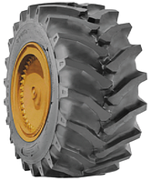 Сельхоз шины 30.5L-32 (800/65-32) 170A8 WESTLAKE CB558 TL