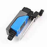 Кінцевий вимикач для комутації електричного ланцюга ME-8108, фото 7