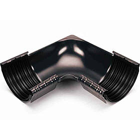 Кут внутрішній 90° Galeco Stal 150/100,150/120