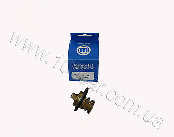 Термостат Metal-Incar 18.1200.01 82°C для CHEVROLET, Matiz, Spark, KALOS, DAIHATSU, CUORE I (L55, L60), HYUNDAI, Atos, INNOCENTI,