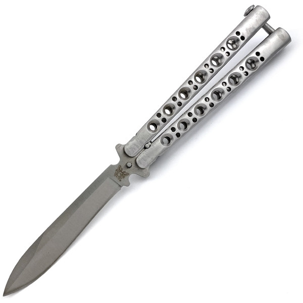Ніж Benchmade 41 Balisong
