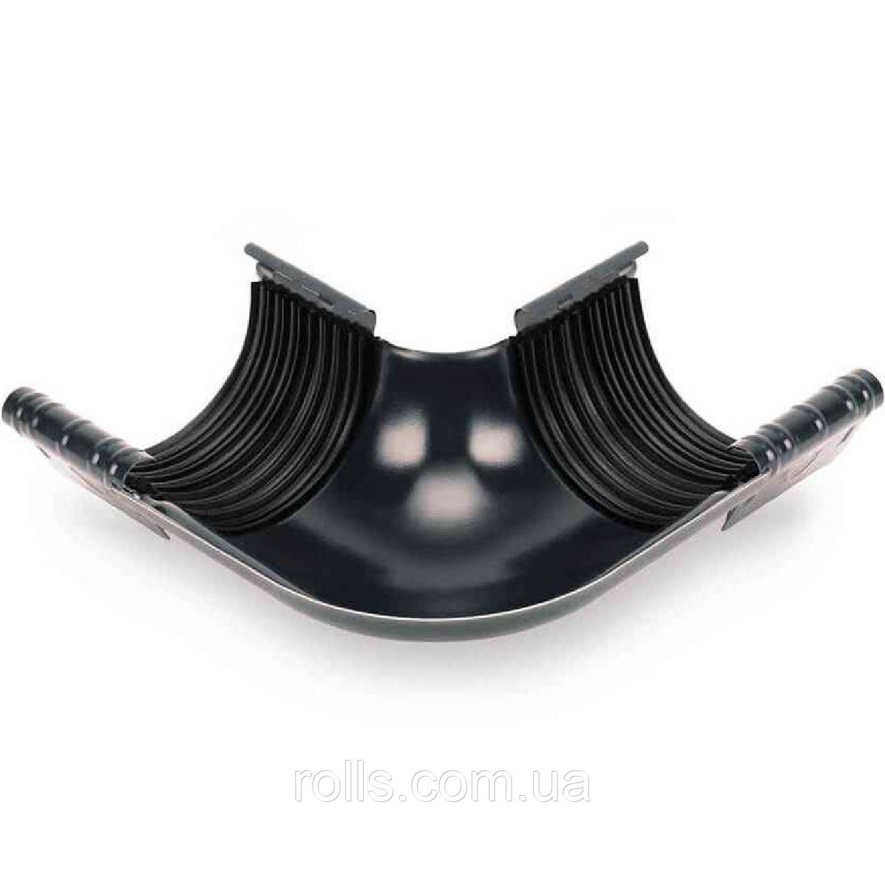 Кут зовнішній 90° Galeco Stal 135/90,135/100