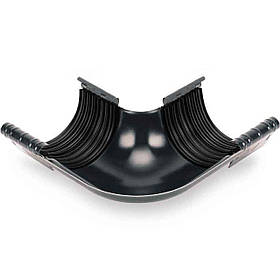 Кут зовнішній 90° Galeco Stal 135/90,135/100