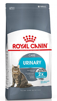 Сухой корм для кошек Royal Canin (Роял Канин) URINARY CARE при лечении мочекаменной болезни, 4 кг