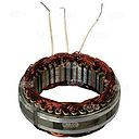 Статор генератора FIAT 127, FIAT-AGRI