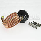 Манометр котла Vaillant atmoTEC turboTEC 180982, фото 4