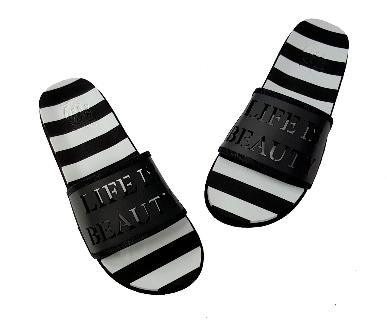 Жіночі сланці FLY Fashion Fem