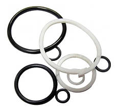 Набір сальників ремонту ПГР-S70 Ny95502233