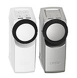 Дверний замок ABUS HomeTec Pro Z-Wave — ABUECFA3010S, фото 6