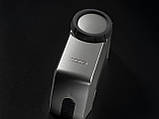 Дверний замок ABUS HomeTec Pro Z-Wave — ABUECFA3010S, фото 3