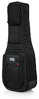 Чехол для электрогитары GATOR G-PG ELEC 2X PRO-GO Dual Electric Guitar Gig Bag