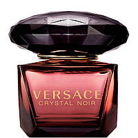 Женская парфюмерия Versace Bright Cristal Noir 90 ml