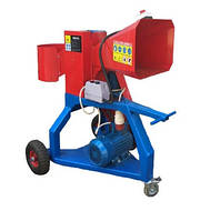 Електричні подрібнювач гілок PALCHE PG-80Е