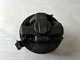 Мотор грубки Рено Логан (без кондиціонера) Faza 1,Faza 2, Sandero, Duster grog Корея, фото 2