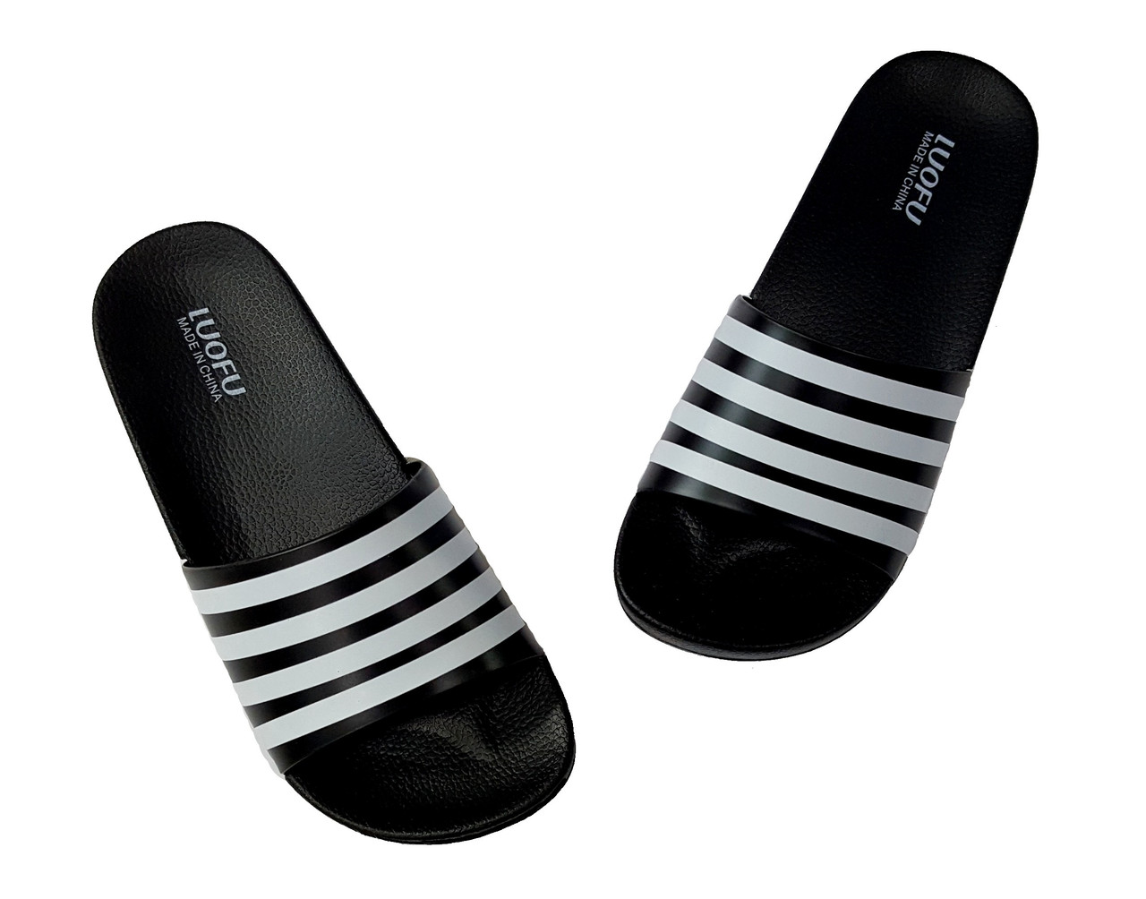 Чоловічі сланці FLY Fashion