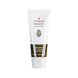 Крем для рук і нігтів Аргана Вівасан 75 мл, фото 3