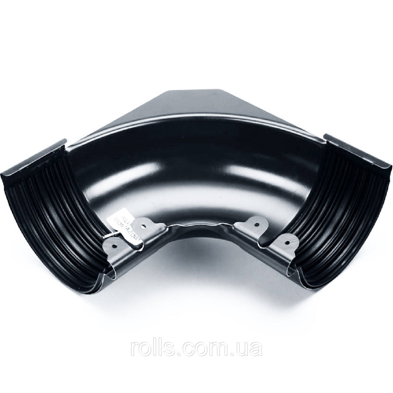 Кут внутрішній 135° Galeco Stal 150/100,150/120