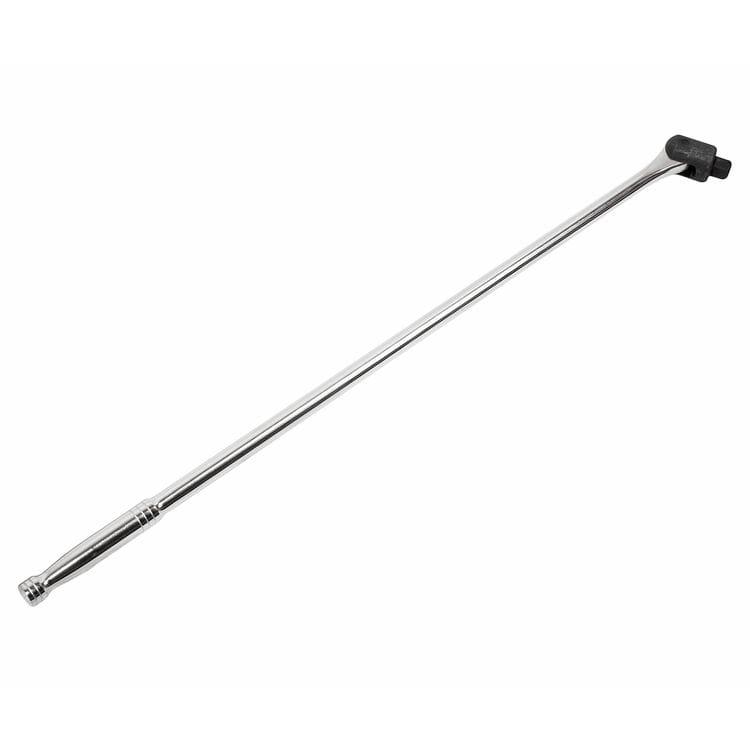 Вороток з шарніром 3/4" 1016мм 5810 JTC