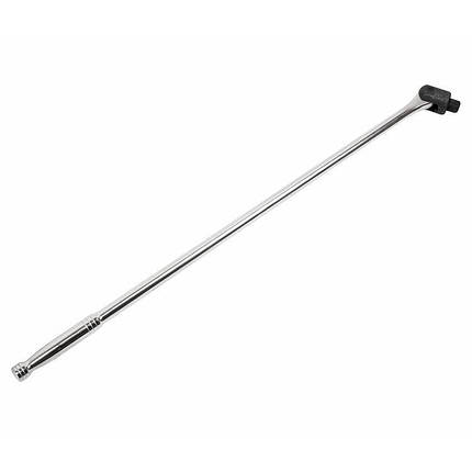 Вороток з шарніром 3/4" 1016мм 5810 JTC, фото 1