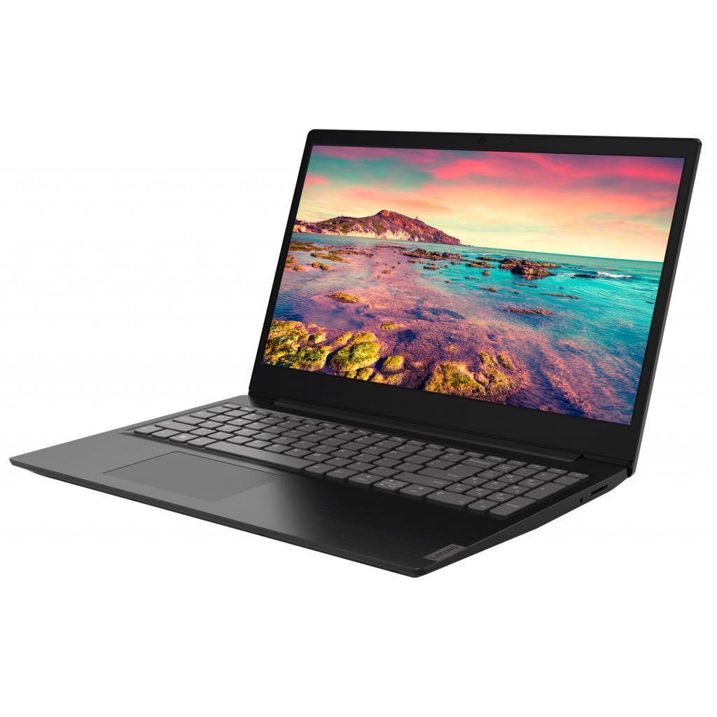 Ноутбук Lenovo IdeaPad 3 Celeron \ DDR 4 \ HDD 500 - фото 5 - id-p1201345208