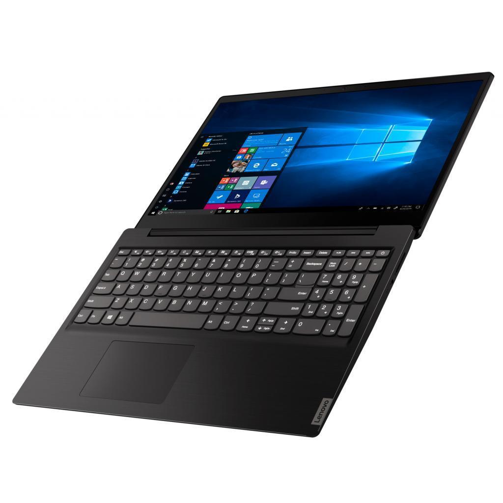 Ноутбук Lenovo IdeaPad 3 Celeron \ DDR 4 \ HDD 500 - фото 8 - id-p1201345208