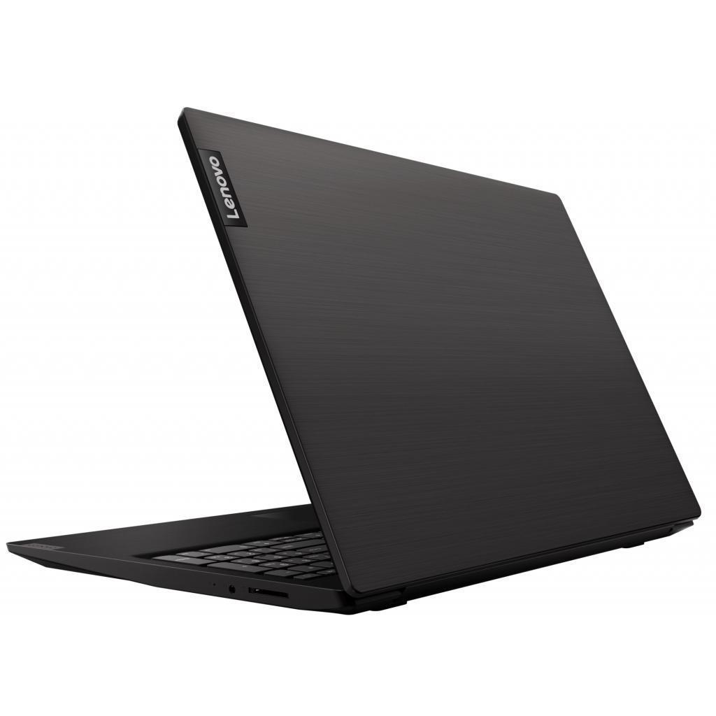 Ноутбук Lenovo IdeaPad 3 Celeron \ DDR 4 \ HDD 500 - фото 4 - id-p1201345208