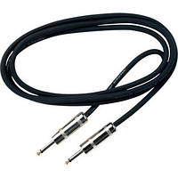 Шнур RockCable RCL30410D7