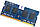 Оперативная память для ноутбука Hynix SODIMM DDR3L 4Gb 1600MHz 12800s CL11 (HMT451S6AFR8A-PB N0 AA) Б/У МИНУС, фото 6