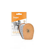 Подпяточники Kaps Elflex