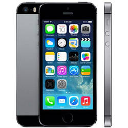 Чохли для Apple iPhone 5 5S SE