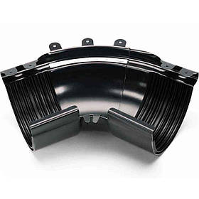 Кут зовнішній 135° Galeco Stal 150/100,150/120