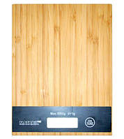 Ваги кухонні MATARIX MX-406 на 5 кг