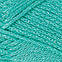 YarnArt Elegance (Елеганс) (88% - бавовна, 12% - металік)  115, фото 2