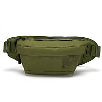 Поясна Сумка тактична SP001, олива