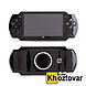Портативна ігрова приставка PSP X6, фото 3