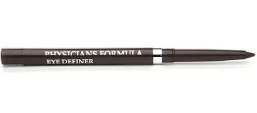 Physicians Formula Eye Definer Automatic Eye Pencil Ultra Black