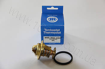 Термостат Metal-Incar 13.4100.01 82°C для Nissan 100 NX, Sunny, оригінальні номери: 19301PV0305, 19301PV0306, 90916-03112,