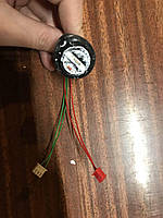 Датчик температури для 3.5 індукційної плити