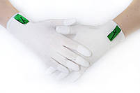 Panboo Підперчатки бамбукові Grip boo, розмір M, пара, фото 4