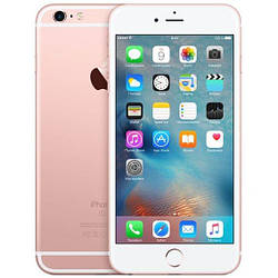 Чохли для Apple iPhone 6 Plus,6s Plus