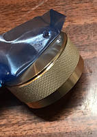 Колесо керування для індукційної плити