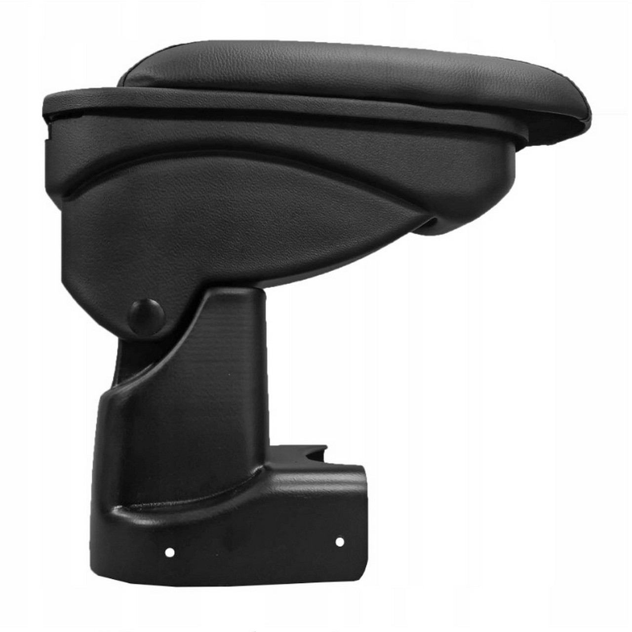 Підлокітник Armcik S1 з зсувною кришкою для Hyundai i10 Mk2 2013-2019, фото 1