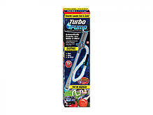 Апарат для перекачування рідин Turbo Pump 165977, фото 6