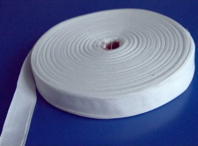 лавсанова стрічка фото