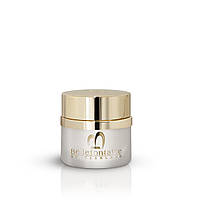 Крем для шеи "Ультра-лифтинг" Bellefontaine Ultra-Lift Neck Cream 50 мл