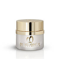 Маска для кожи лица "Питание и регенерация" Bellefontaine Nutri-Regeneration Mask 50 мл